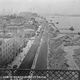 Image for article titled How Manhattan Narrowly Avoided Being Sliced In Half
